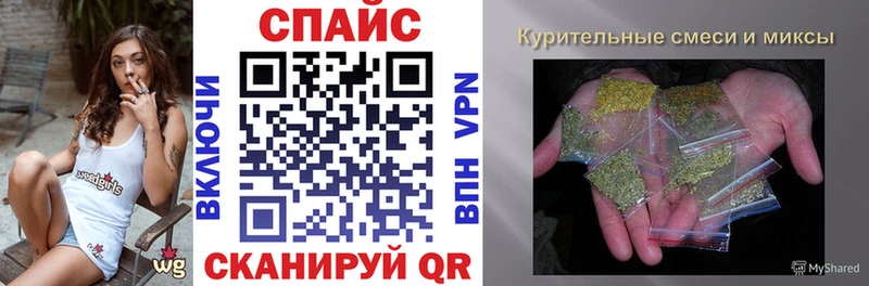 БУТИРАТ оксана  Набережные Челны 