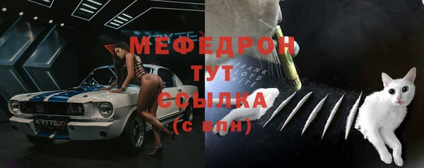 мескалин Богданович