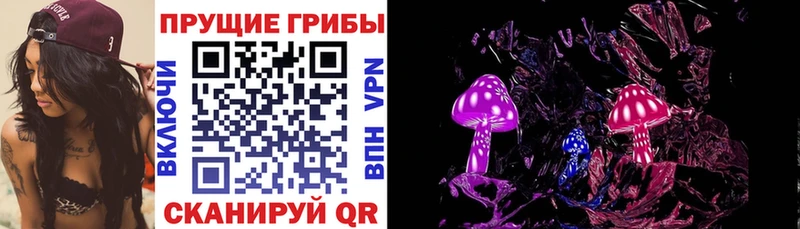 kraken ссылки  Набережные Челны  Псилоцибиновые грибы прущие грибы  купить наркотики цена 